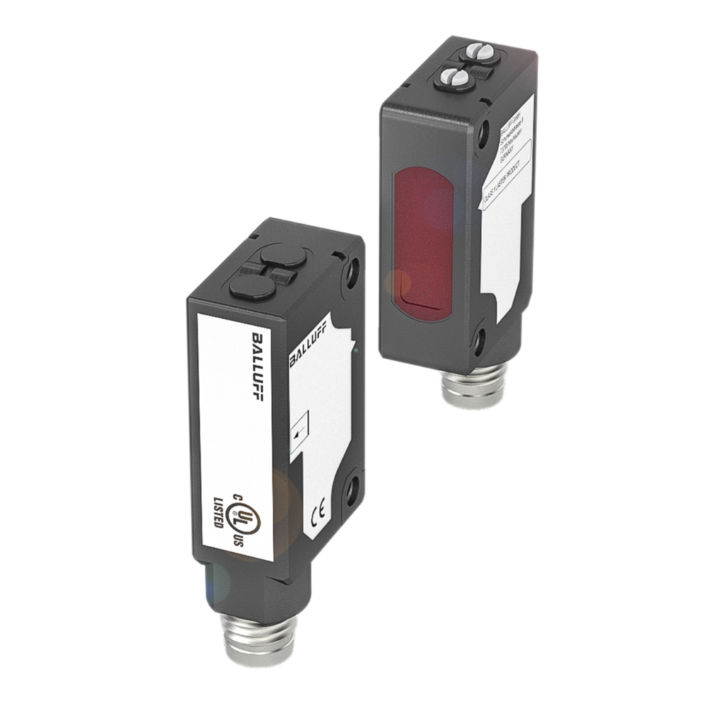 Image of Balluff BOS 5K-NU-LX10-S75