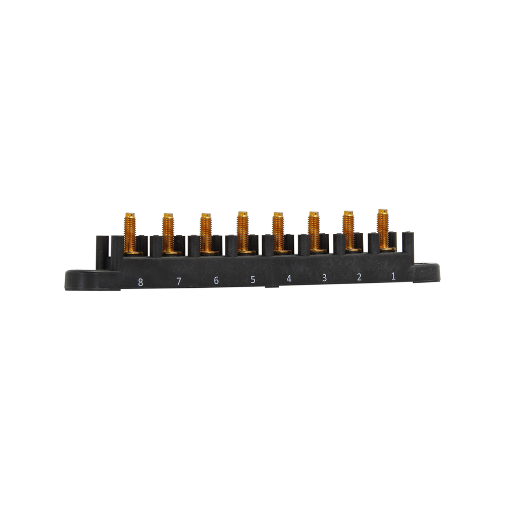 Image of Bussmann C5237-3