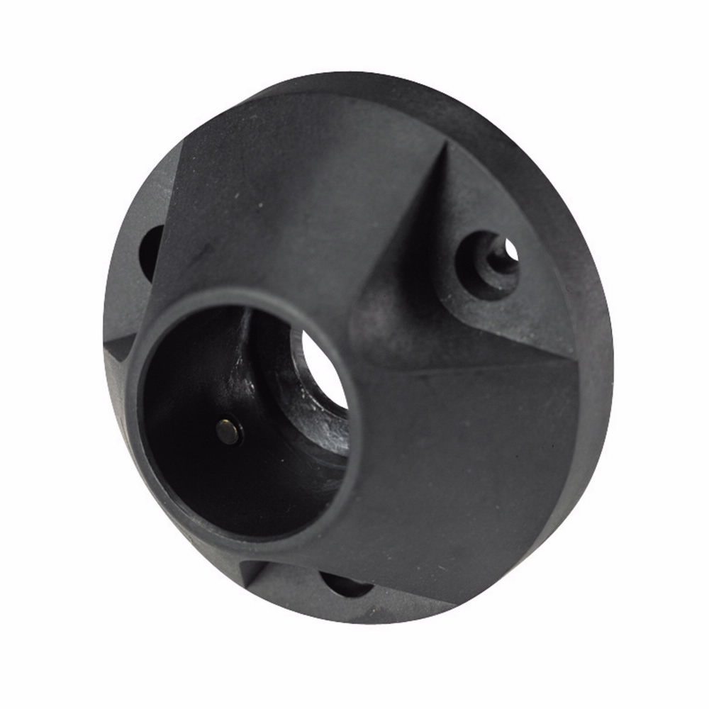 Image of Eaton E26X