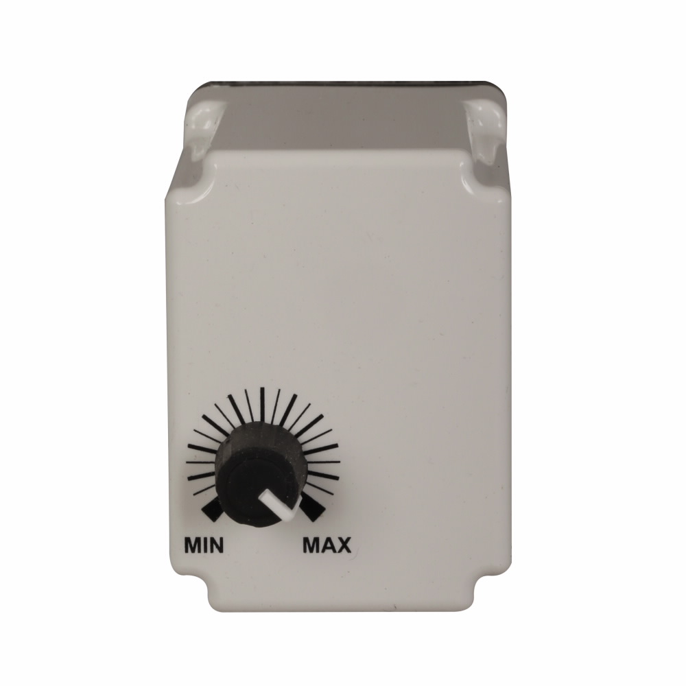 Image of Eaton TMR5G08240
