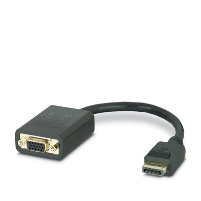 Image of Phoenix Contact 2400173