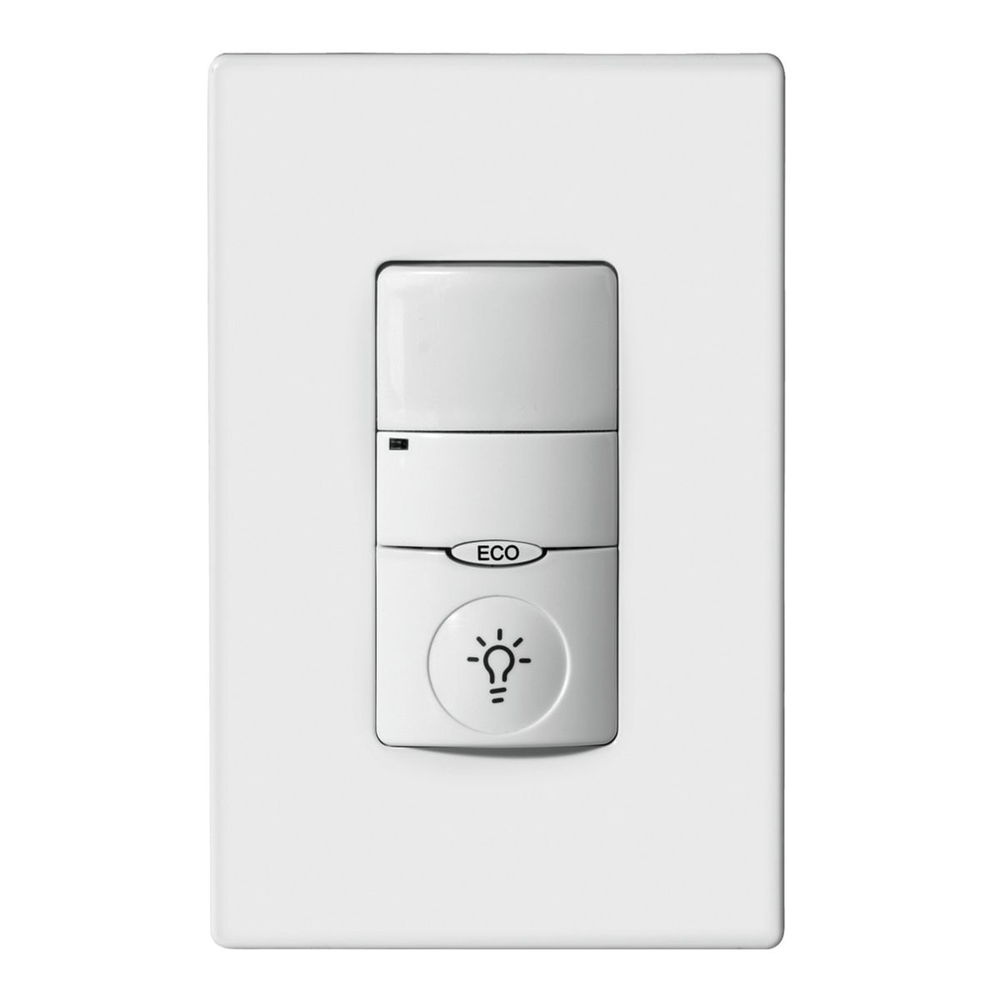 Image of Cooper Lighting Solutions ONW-P-1001-MV-W