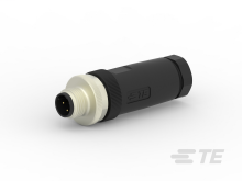 Image of TE Connectivity T4111502031-000