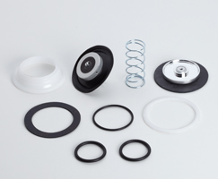 Image of Norgren V68H-KIT