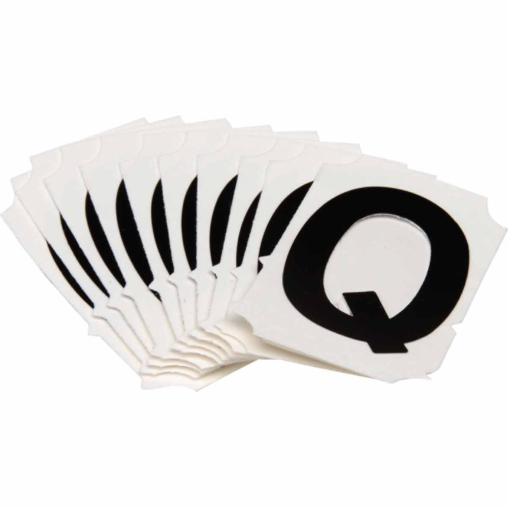 Image of Brady 5050-Q