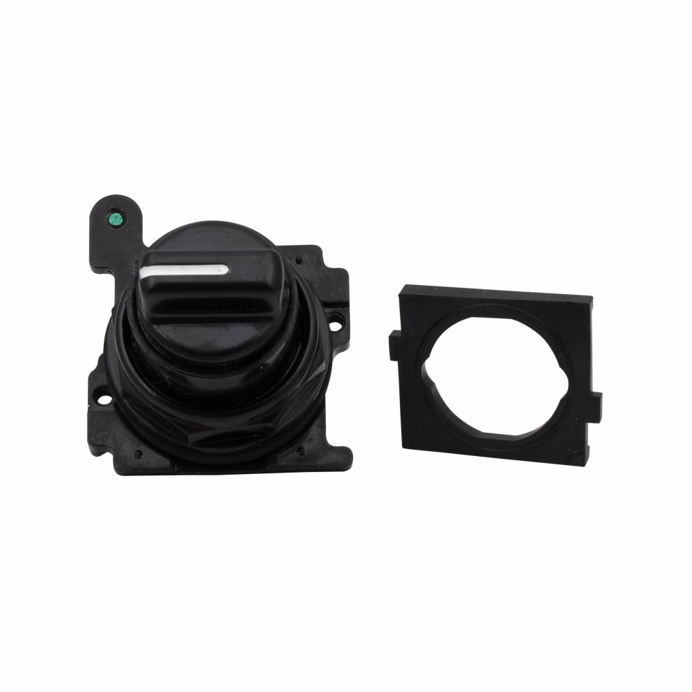 Image of Eaton E34VHBK1-1