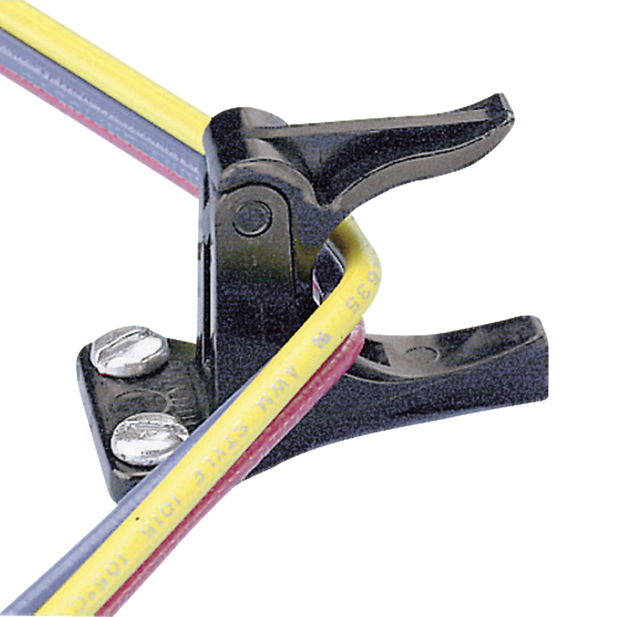 Image of Panduit CPH.75-S8-X