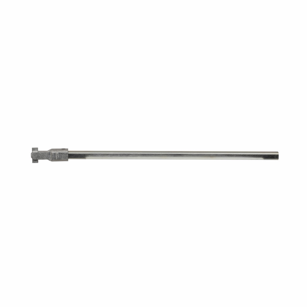 Image of Eaton SF400PH15X12