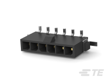 Image of TE Connectivity 2-1445087-6
