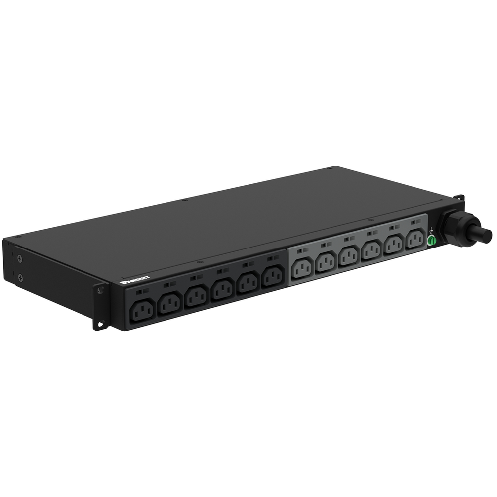 Image of Panduit P12B47M