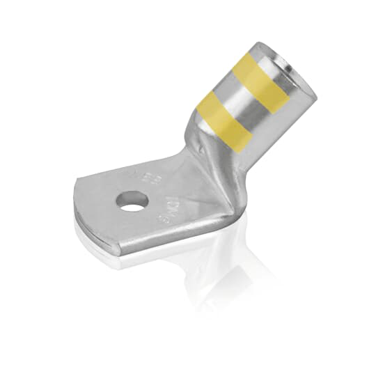 Image of Color-Keyed 16M6-A-45