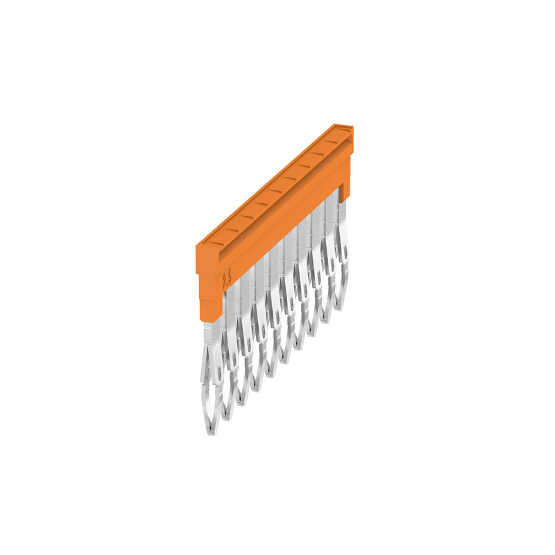 Image of Weidmuller 1527690000