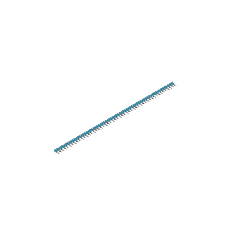 Image of Weidmuller 2556450000