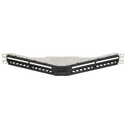 Image of Panduit PVQ-MIQAPU24