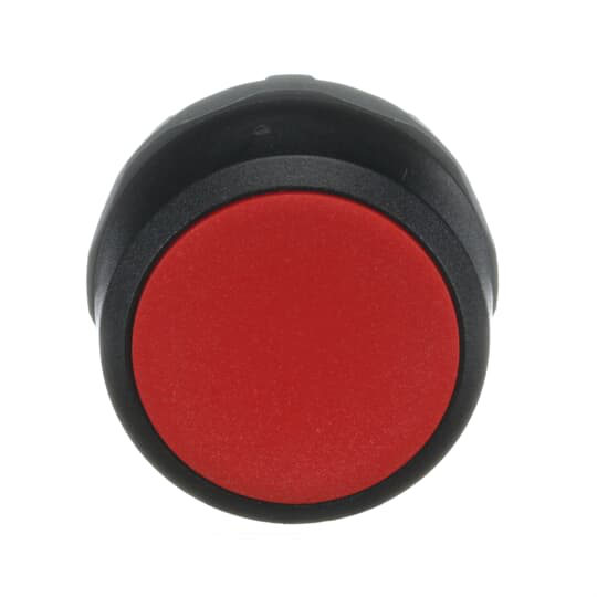 Image of ABB 1SFA611101R1001