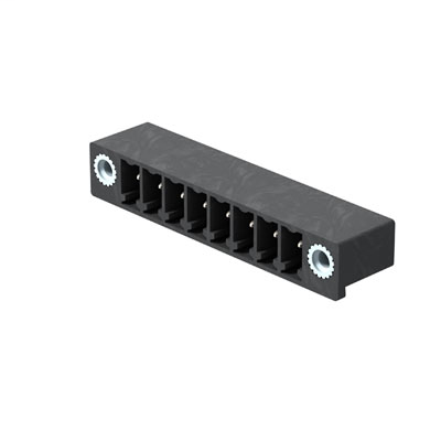 Image of Weidmuller 1038560000
