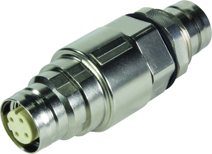 Image of Harting 21033816404