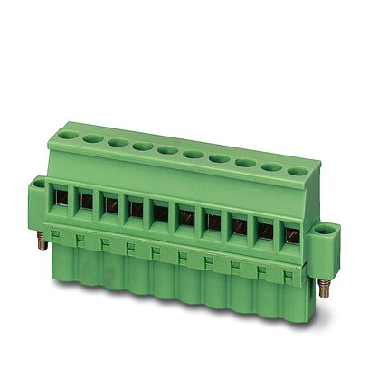 Image of Phoenix Contact 1708669