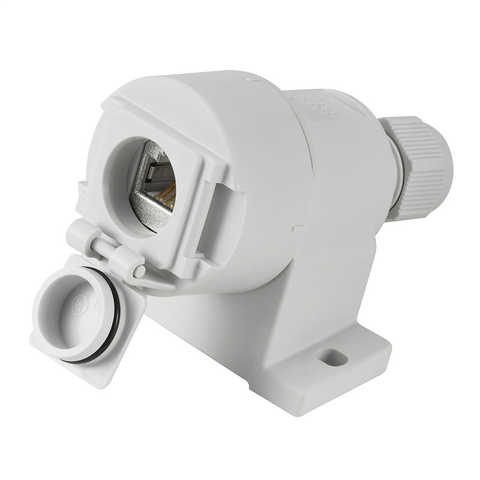 Image of Weidmuller 8808370000