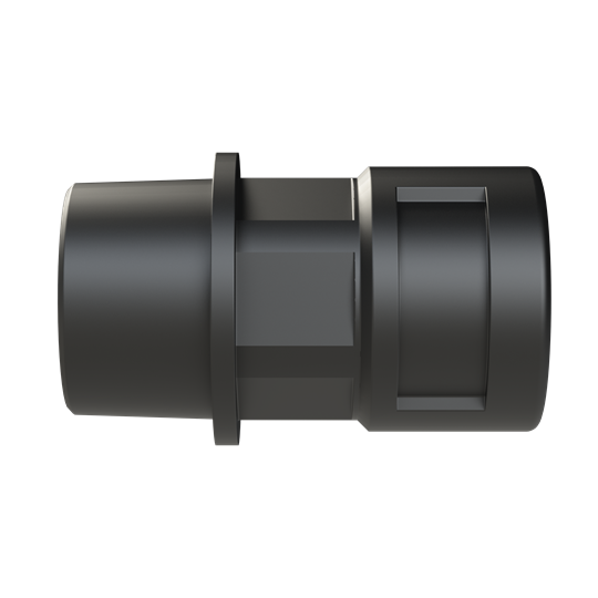 Image of PMA BVND-N022GT