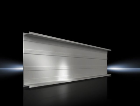 Image of Rittal SV 9341.130