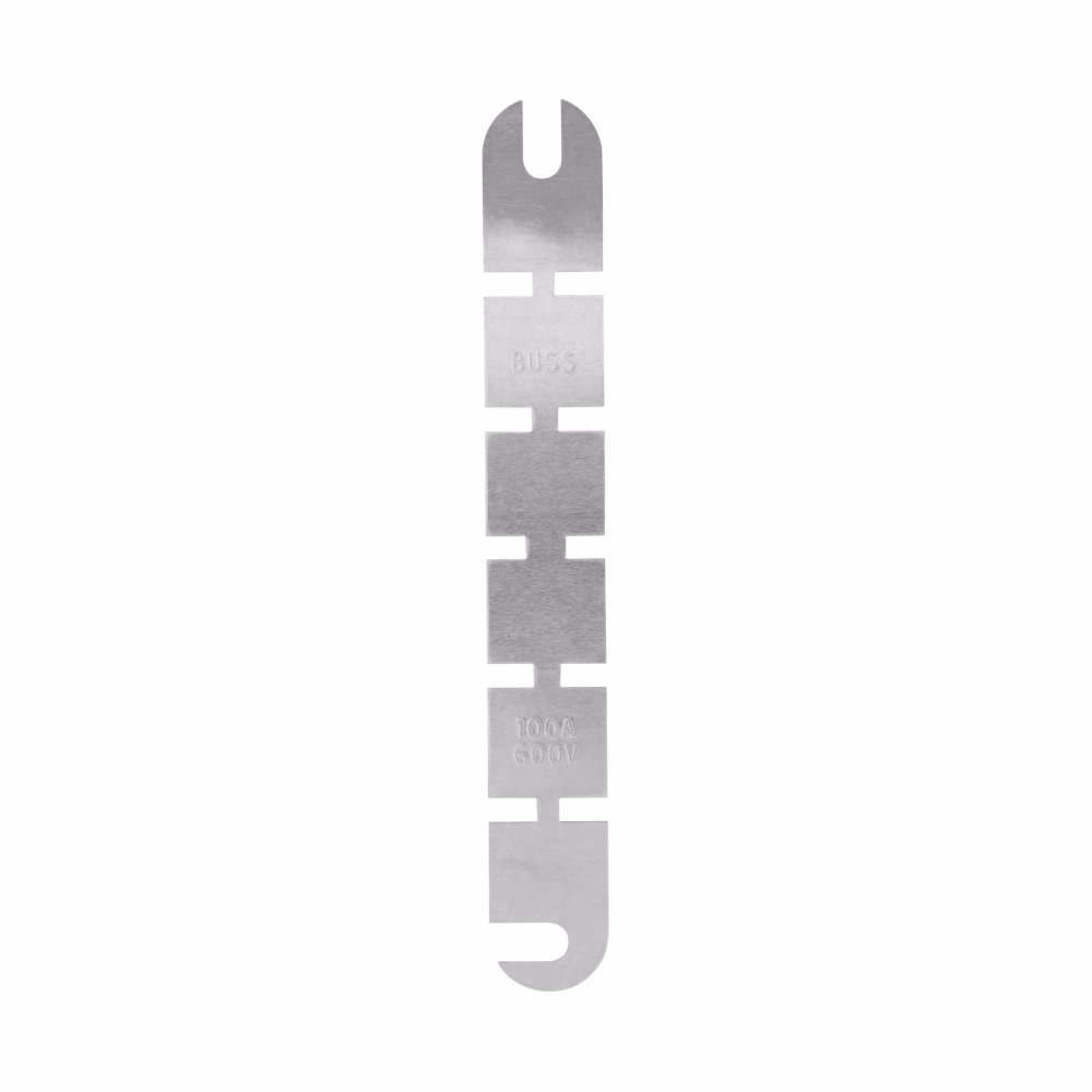 Image of Edison LKS-100