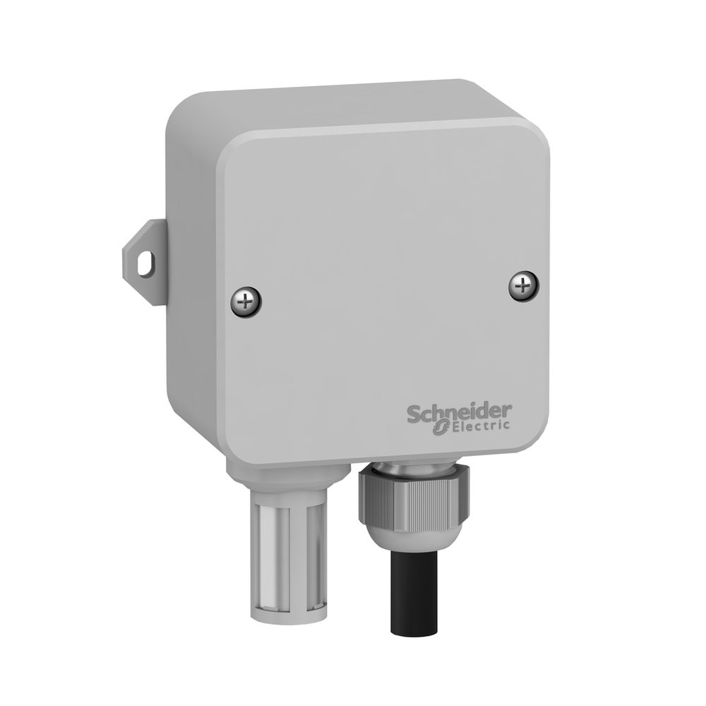 Image of Schneider Electric TM1SHTM4