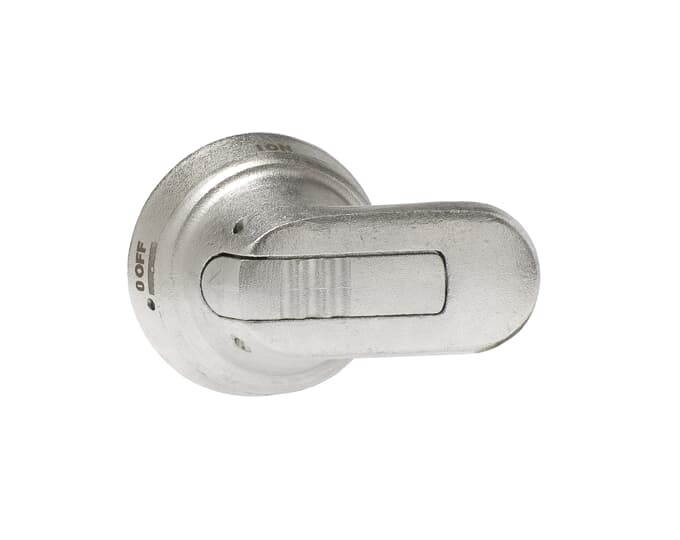 Image of ABB 1SCA022739R1070