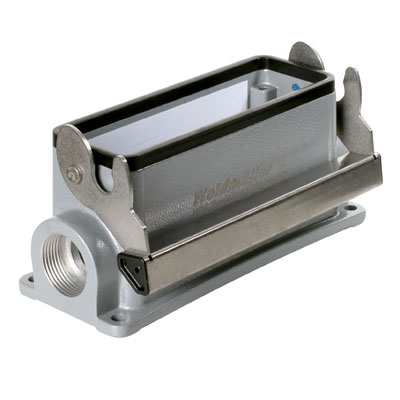 Image of Weidmuller 1662720000