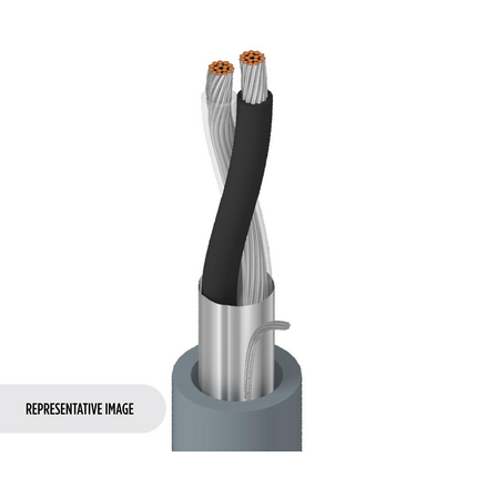 Image of Belden 1503A 002U1000