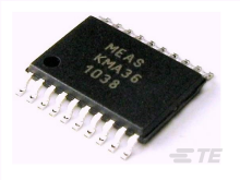 Image of TE Connectivity G-MRMO-031