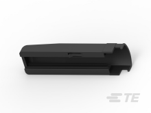 Image of TE Connectivity 965053-1