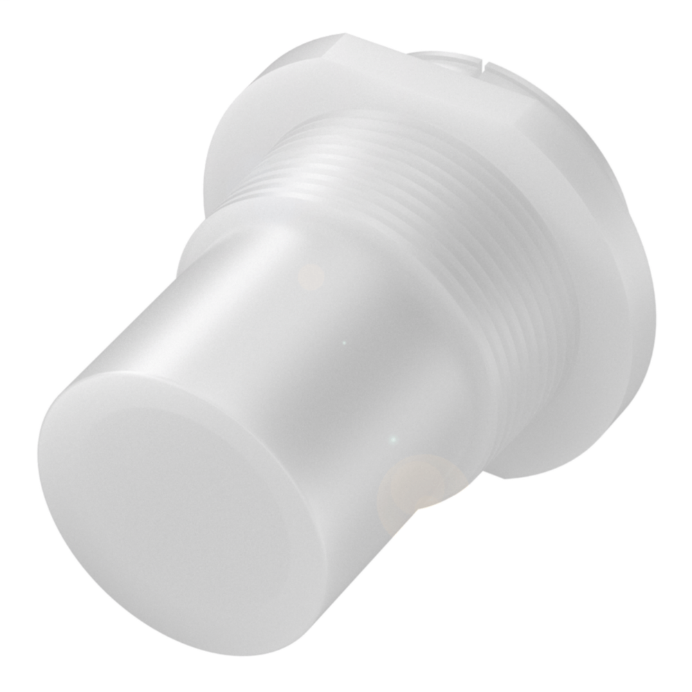 Image of Balluff BES 30-SM-5