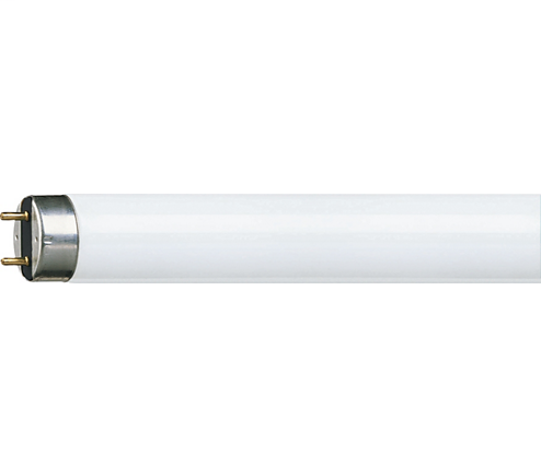 Image of Philips Lighting 927923584014