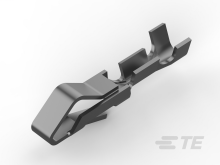 Image of TE Connectivity 641550-1