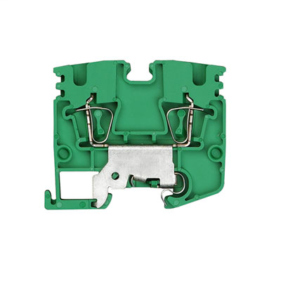 Image of Weidmuller 1808210000