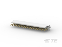 Image of TE Connectivity 4-641215-8