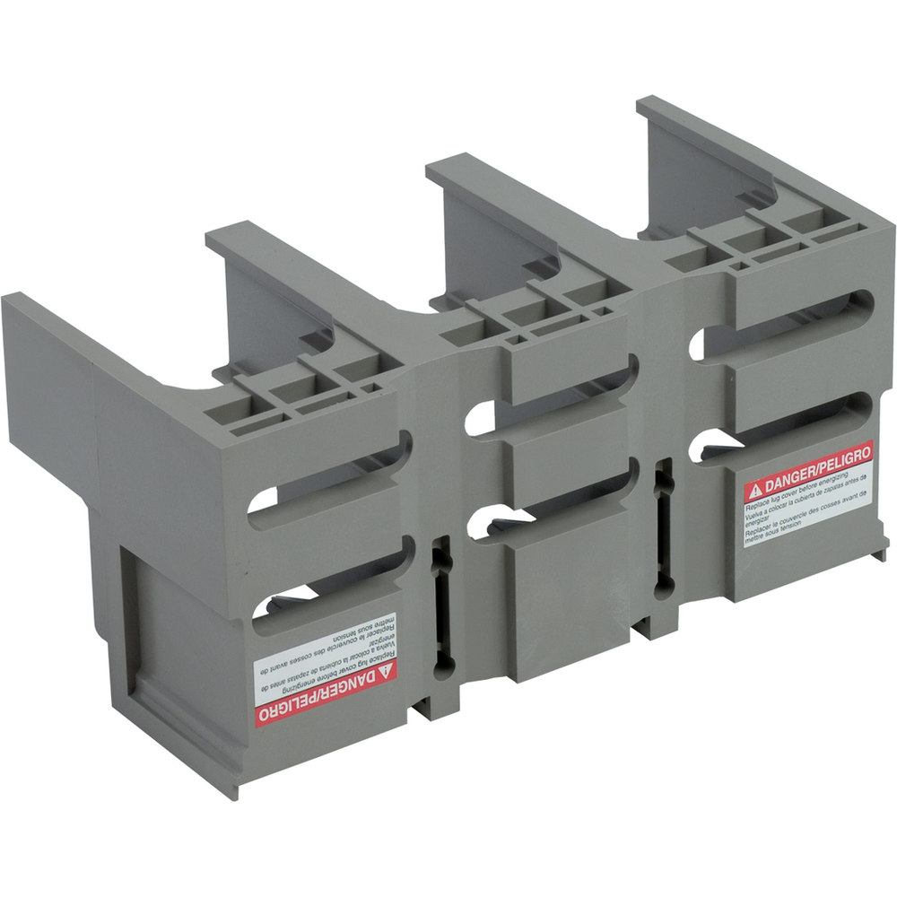 Image of Schneider Electric S33934