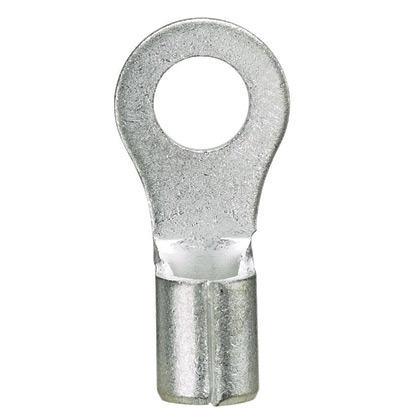 Image of Panduit P10-56R-L