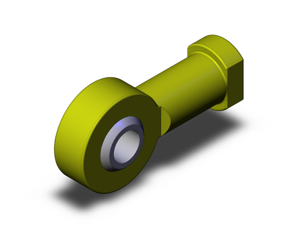 Image of SMC KJ8D