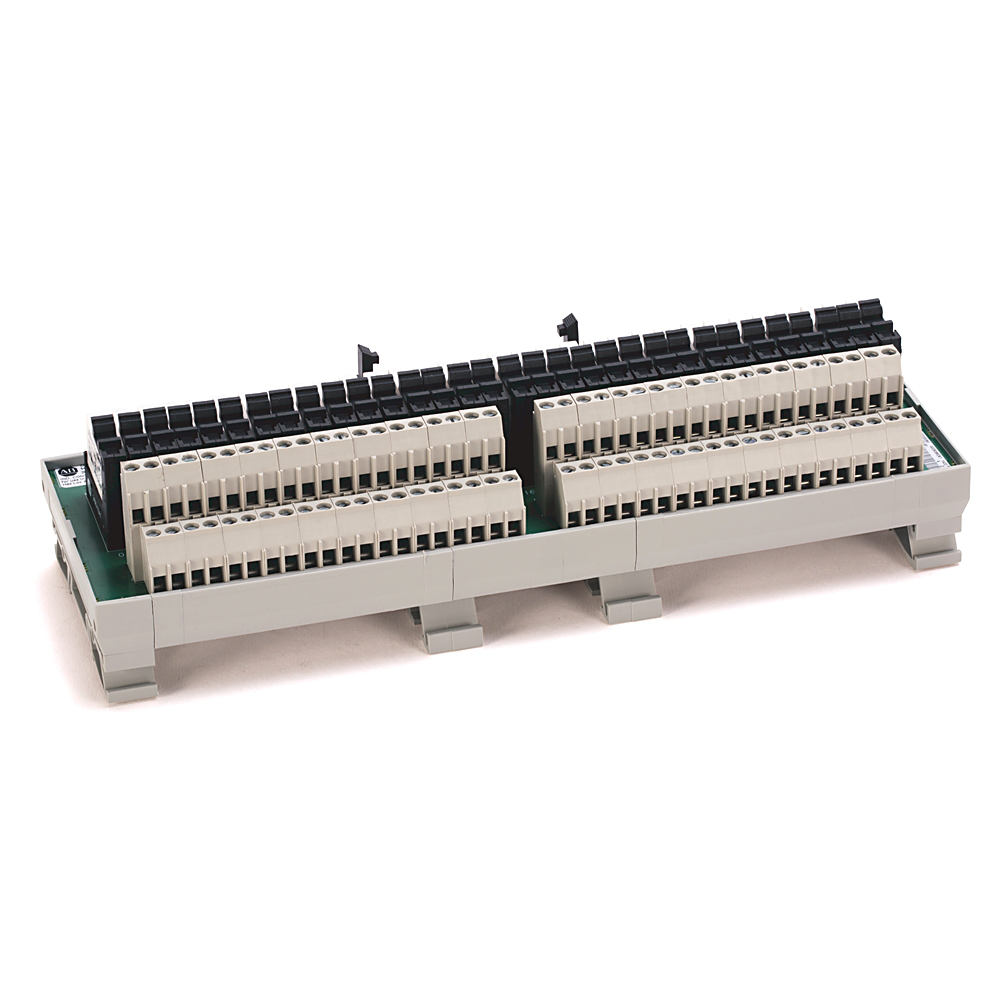 Image of Allen-Bradley 1492-XIMTR4024-32R