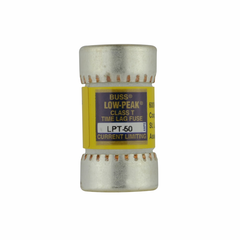 Image of Edison LPT-60