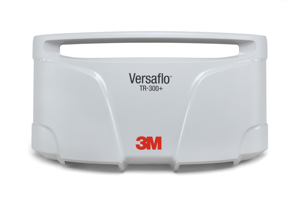 Image of 3M 7100156020