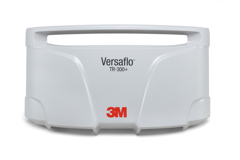 Image of 3M 7100156020