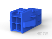 Image of TE Connectivity 177908-6