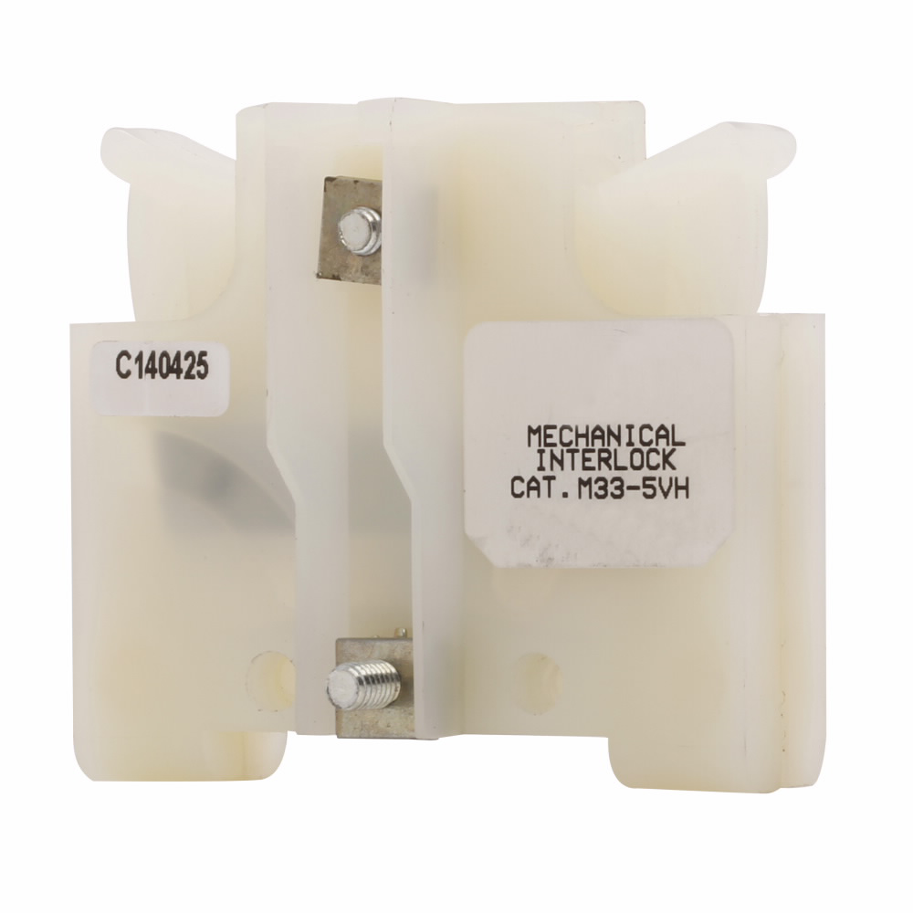Image of Eaton M33-5VH