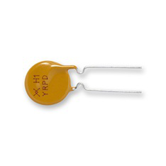 Image of Littelfuse RHEF100