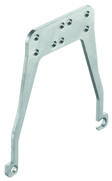 Image of Harting 09000005257