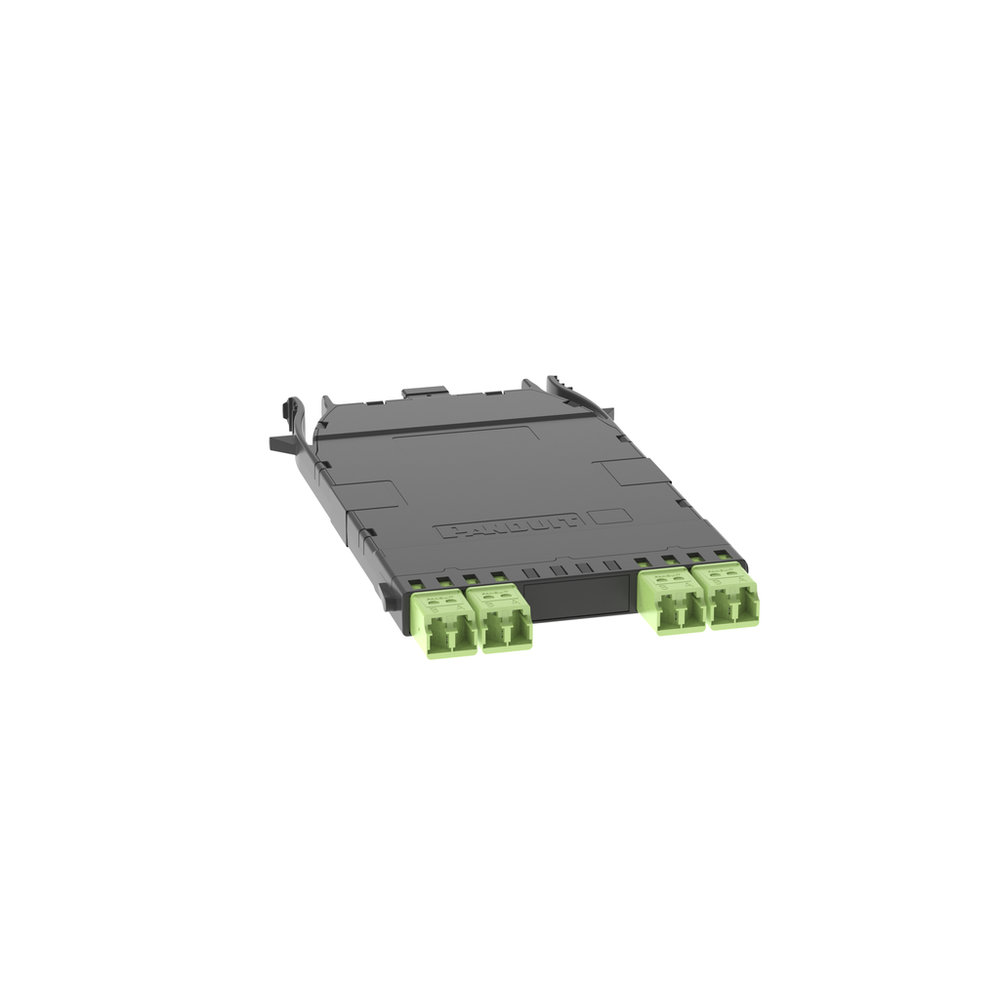 Image of Panduit FHC3WO-08-10A