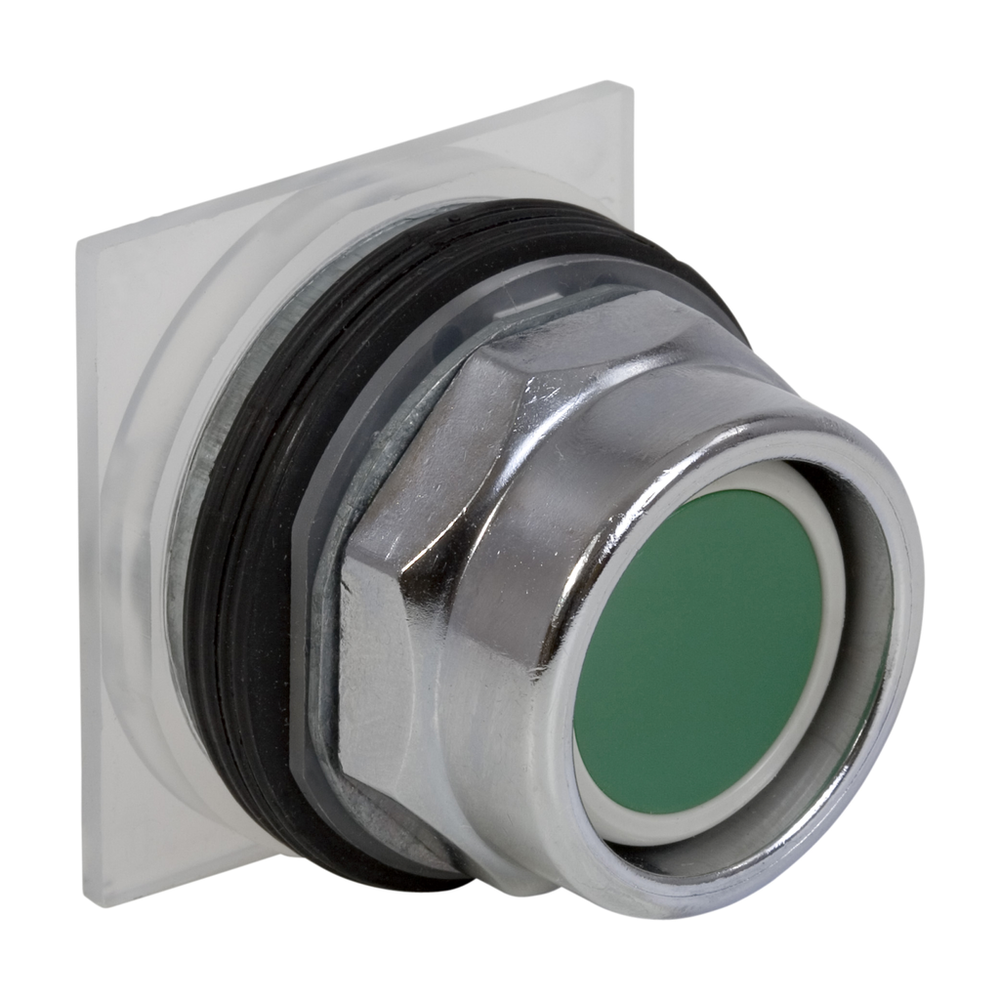 Image of Schneider Electric 9001KR2G